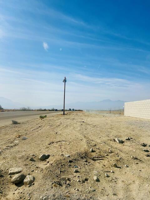 Image 11 of 16 For 0 Helms Road