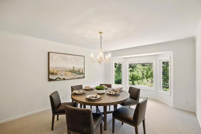 11633 Dawson Drive, Los Altos Hills CA: https://media.crmls.org/mediaz/8f57f54e-d4c6-4662-bca0-a353c95b1079.jpg