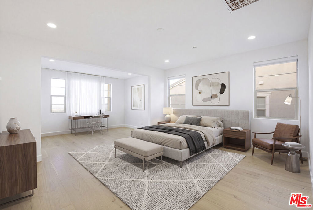 MLS #26864609 image #20