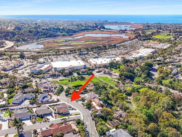 Detail Gallery Image 33 of 42 For 1858 Avocado Rd, Oceanside,  CA 92054 - 5 Beds | 3/1 Baths