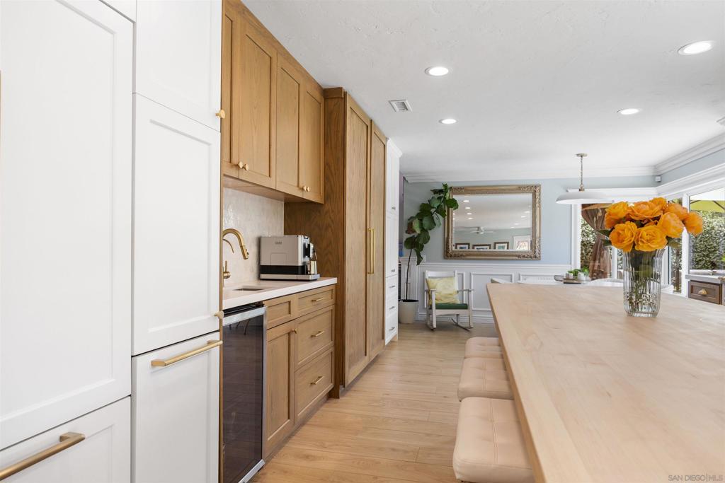 264 Turner - photo 8