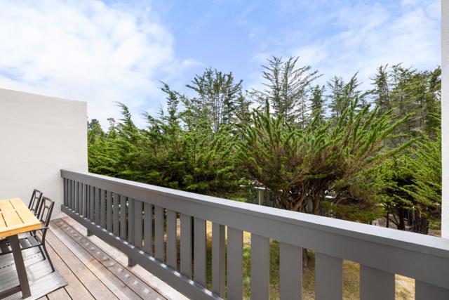 3600 High Meadow Drive, Carmel CA: https://media.crmls.org/mediaz/8f586c65-368c-48f0-8913-acc2c1a99d21.jpg