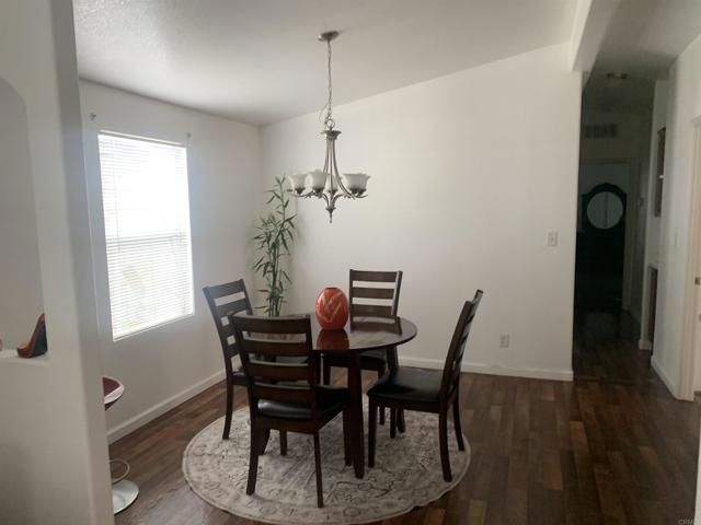 Detail Gallery Image 17 of 36 For 501 Anita St. Spc 16, Chula Vista,  CA 91911 - 2 Beds | 2 Baths