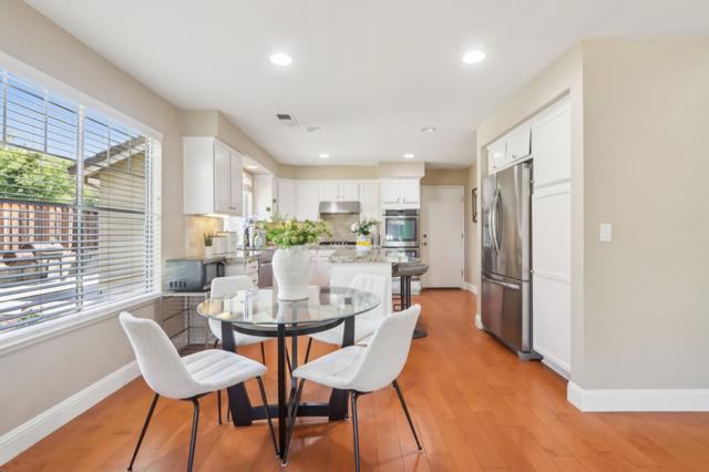 6307 Hematite Court, San Jose CA: https://media.crmls.org/mediaz/8f587371-92c3-47c5-b160-886ad2ce14db.jpg