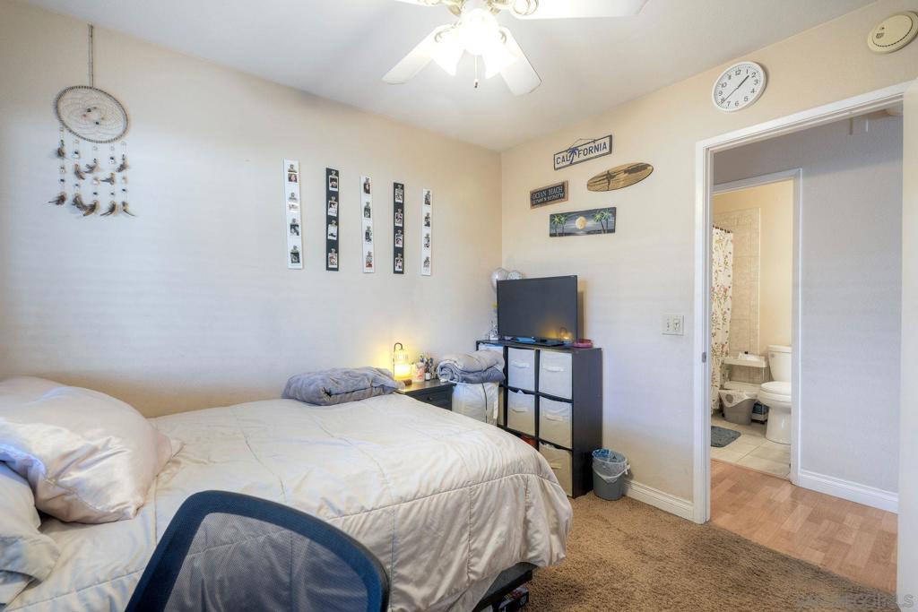 14217 Sutter Mill Way - photo 19