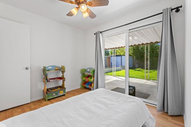 1718 Foxworthy Avenue, San Jose CA: https://media.crmls.org/mediaz/8f587d4f-8eb5-4a5e-a617-74f5a2a0e850.jpg