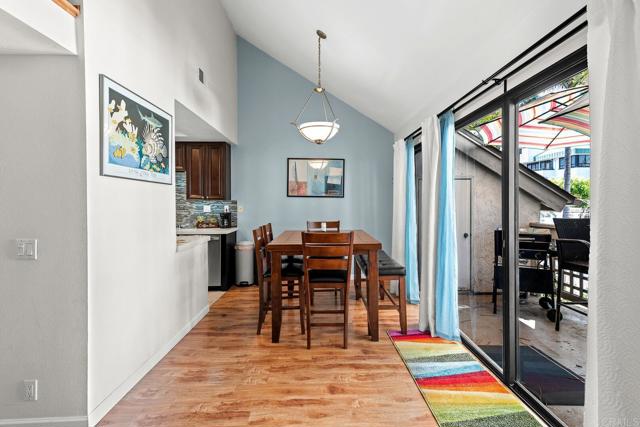 Detail Gallery Image 7 of 31 For 520 via De La Valle #I,  Solana Beach,  CA 92075 - 1 Beds | 1 Baths