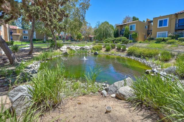 17093 W Bernardo Dr Unit 106, San Diego, CA 92127 photo 24