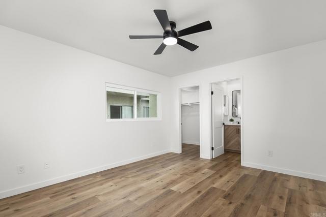 Detail Gallery Image 19 of 34 For 4514 Dawson Ave #4,  San Diego,  CA 92115 - 3 Beds | 2/1 Baths