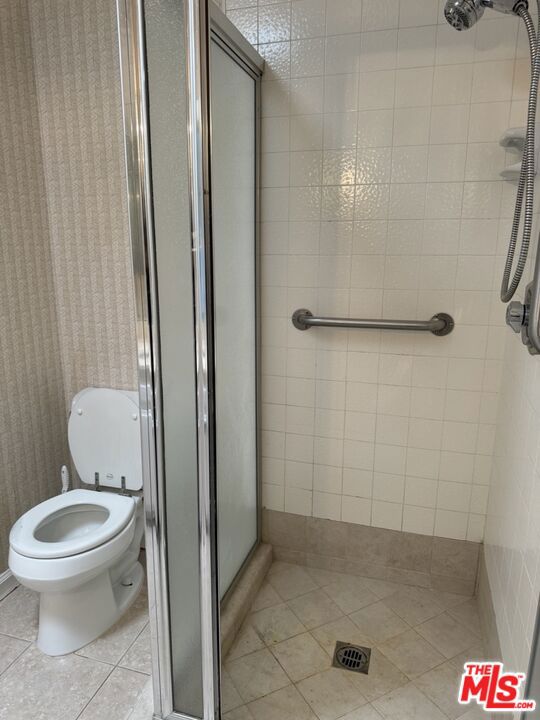 11260 Overland Avenue, 2D photo 20