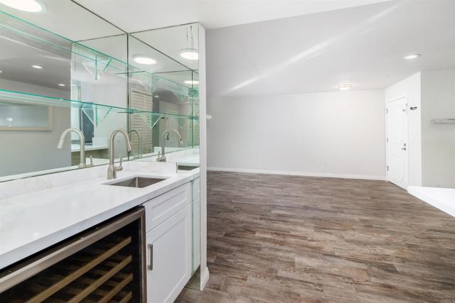 Detail Gallery Image 17 of 42 For 2607 Pirineos Way #116,  Carlsbad,  CA 92009 - 3 Beds | 2 Baths