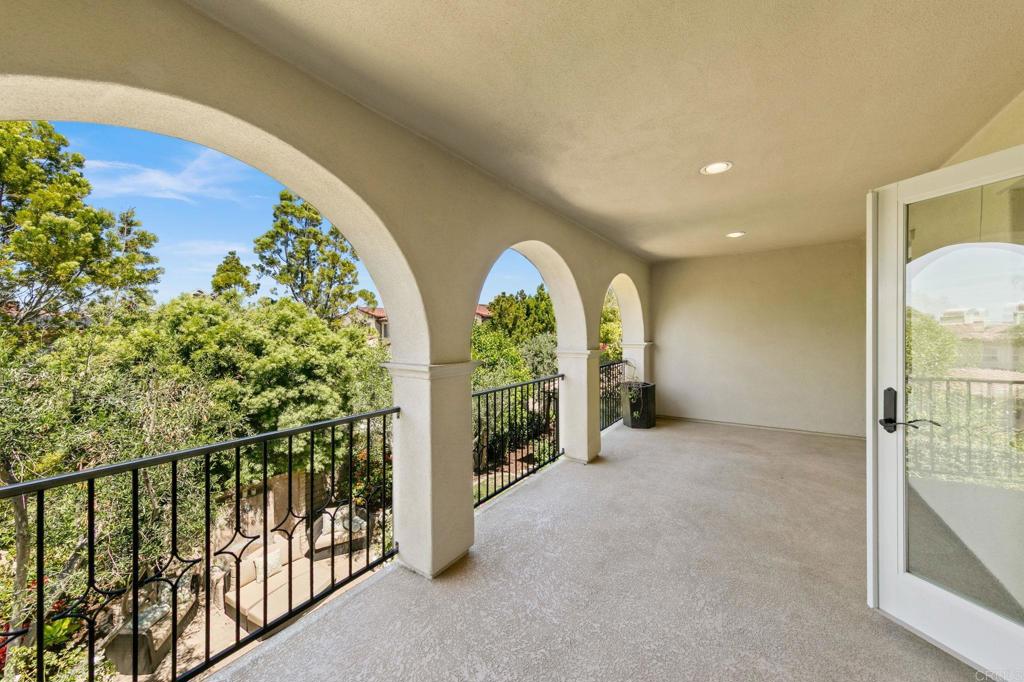 7728 Briza Placida - photo 14