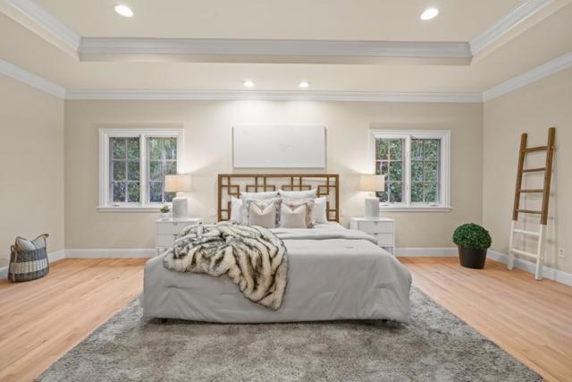 2855 Churchill Drive, Hillsborough CA: https://media.crmls.org/mediaz/8f58fac9-0871-4ece-b4bf-45398fe1f9a4.jpg