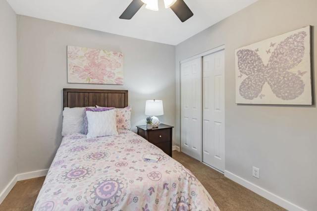 364 Utica Lane, San Jose CA: https://media.crmls.org/mediaz/8f592c55-027b-42b7-84a5-80a20ae75d57.jpg