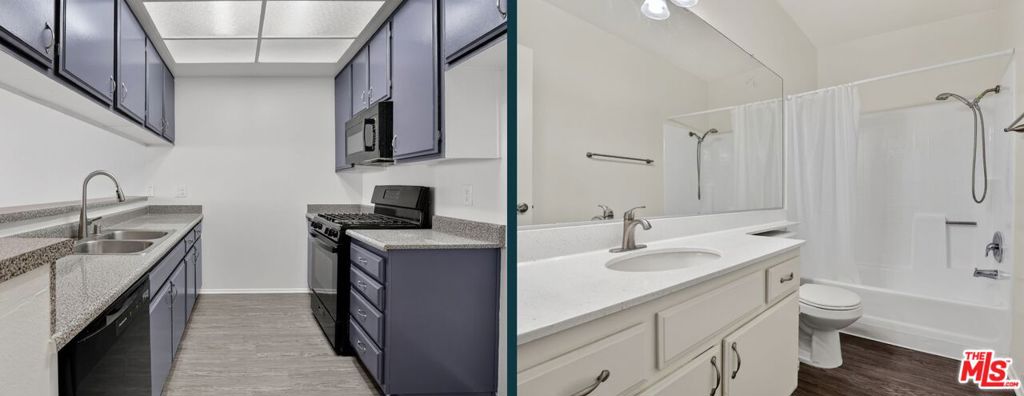 MLS #26852325 image #16