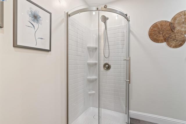 1743 Carmel Dr, Walnut Creek CA: https://media.crmls.org/mediaz/8f594961-72e5-403b-ba59-68cef2c27b38.jpg