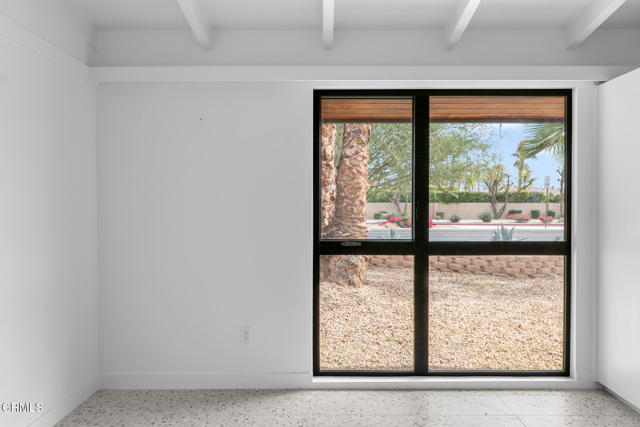 Detail Gallery Image 10 of 34 For 40851 Bob Hope Dr, Rancho Mirage,  CA 92270 - 3 Beds | 3 Baths