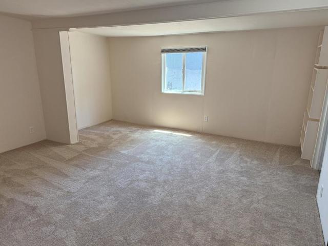403 G Street, Union City CA: https://media.crmls.org/mediaz/8f595c67-94a1-4197-a583-c5d619ea6af3.jpg
