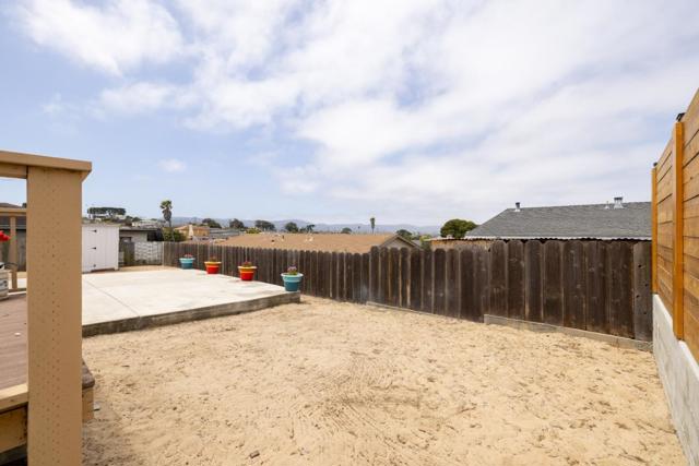 1609 Soto Street, Seaside CA: https://media.crmls.org/mediaz/8f5984f2-9499-49bc-aac7-a7bd036fbbcc.jpg