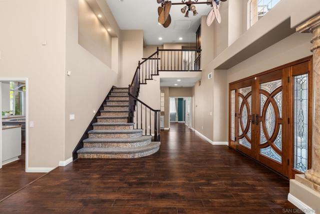 14058 Pearson CT, Rancho Cucamonga CA: https://media.crmls.org/mediaz/8f59d94a-0bf9-440f-8fd4-0b604aa091df.jpg
