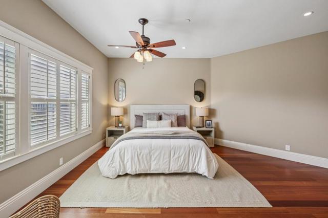 414 Belleville Boulevard, Half Moon Bay CA: https://media.crmls.org/mediaz/8f59e311-1cf2-46b0-b04e-b0285694703a.jpg