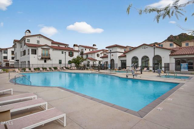 Detail Gallery Image 56 of 78 For 246 San Miguel Island Dr, Camarillo,  CA 93012 - 4 Beds | 2/1 Baths