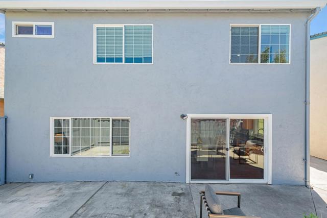 1787 Kyra Circle, San Jose CA: https://media.crmls.org/mediaz/8f5a312f-ae09-44d8-a48f-edee49fcdcab.jpg