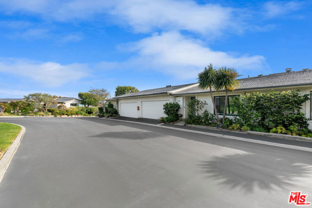 6789 Seawatch Lane photo 3