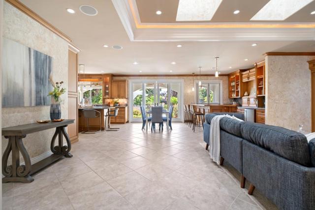 13001 Anza Drive, Saratoga CA: https://media.crmls.org/mediaz/8f5a85b3-cdbd-4e4a-8e86-ea134674f44f.jpg