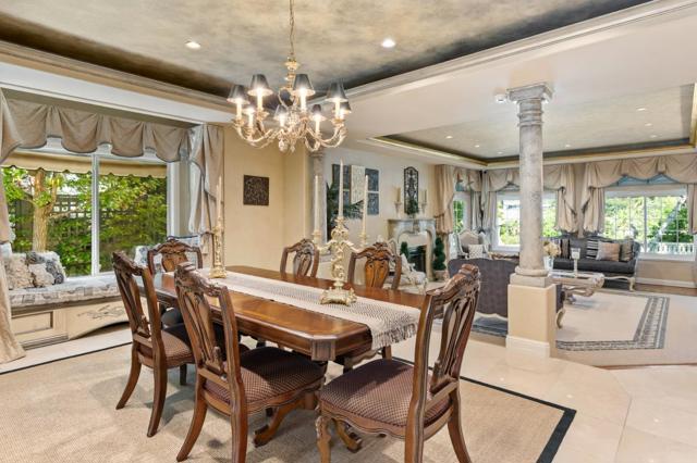 Image 19 of 85 For 7222 Saint George Lane
