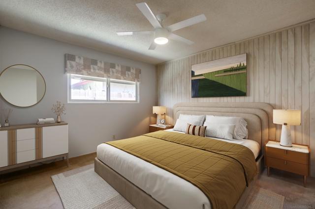 5215 Palmyra Ave, San Diego CA: https://media.crmls.org/mediaz/8f5acb84-0f87-473b-a5cb-ca62ab583c90.jpg