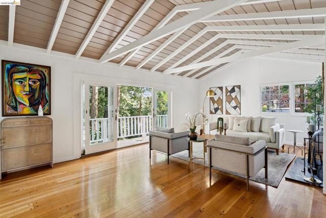 Image 22 of 58 For 5922 Bruns Ct