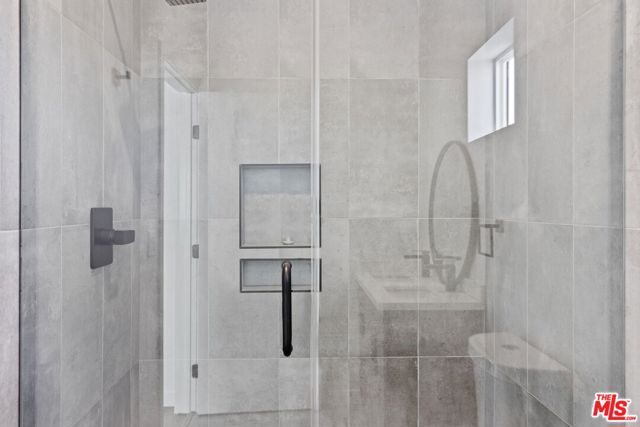 10827 Hartsook Street, North Hollywood CA: https://media.crmls.org/mediaz/8f5adde0-56ea-4b96-a90c-b7470b458114.jpg