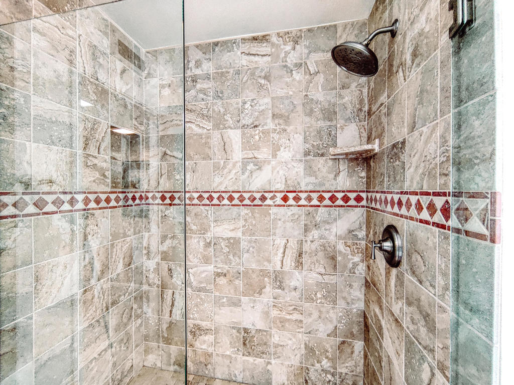 https://media.crmls.org/mediaz/8f5b1911-beb5-48a8-b1b2-8ad295835ecd.jpg?preset=X-Large