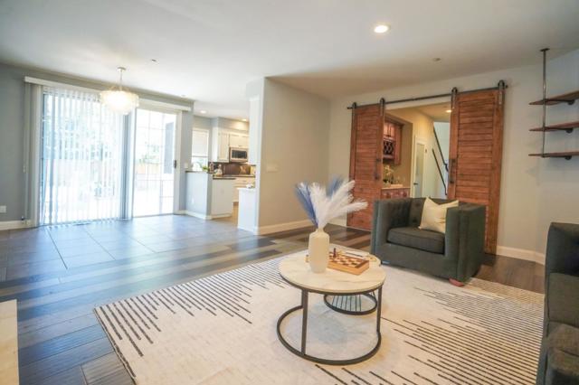 3287 Edinburgh Drive, Livermore CA: https://media.crmls.org/mediaz/8f5b4eef-d47d-424f-ac9a-7322f2c69a10.jpg