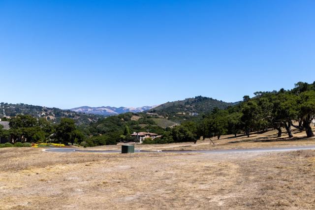 8160 Manjares, Monterey CA: https://media.crmls.org/mediaz/8f5b72fc-20b3-4f63-b6bd-4a88310f8201.jpg