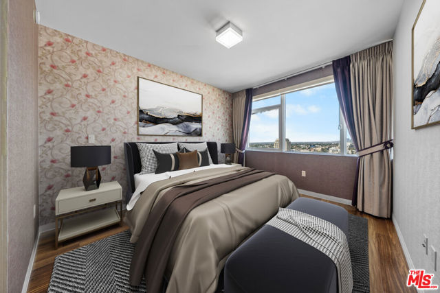 3785 Wilshire Boulevard, Los Angeles CA: https://media.crmls.org/mediaz/8f5b7767-859a-49ca-84d8-8c1fb1b62389.jpg