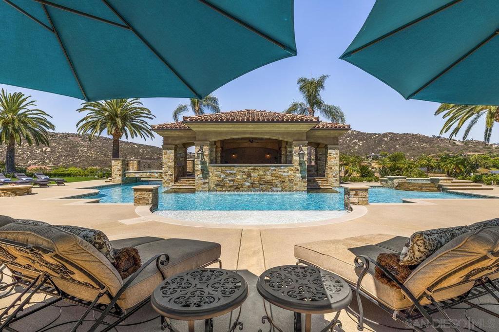 14170 Bryce Pt - photo 6