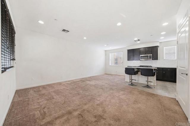 Detail Gallery Image 5 of 18 For 1712 San Francisco, San Diego,  CA 92154 - 4 Beds | 3/1 Baths