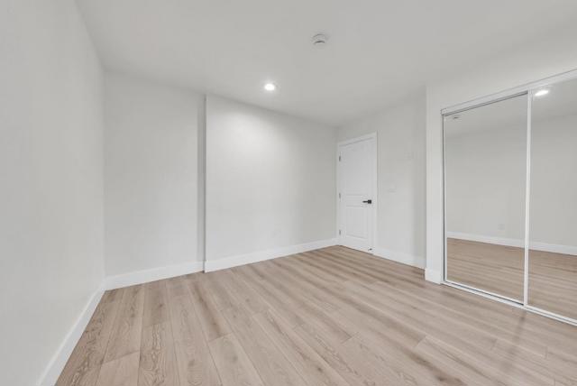 1539 E San Fernando Street, San Jose CA: https://media.crmls.org/mediaz/8f5b8b70-f90d-4242-a1c5-28f690240491.jpg