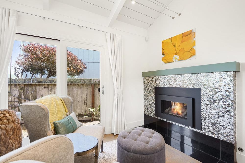 137 Kelly Avenue, Half Moon Bay CA: https://media.crmls.org/mediaz/8f5bc31f-36f2-4af1-b6b4-eeb063191b88