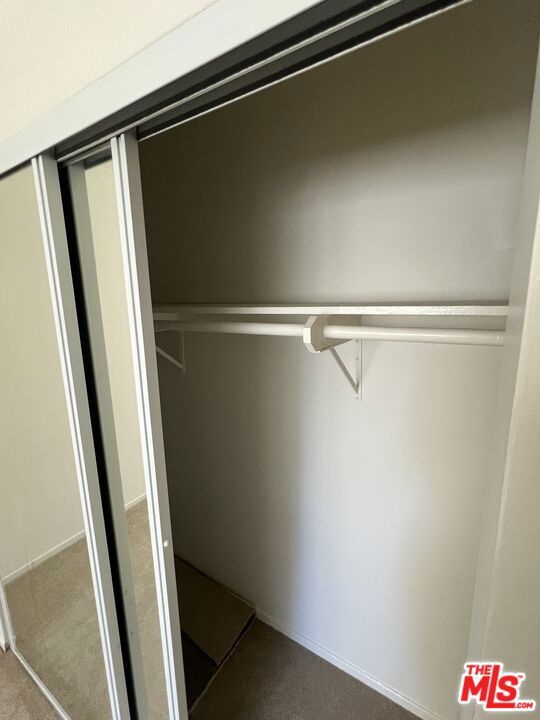 780 Earlham Street, Pasadena CA: https://media.crmls.org/mediaz/8f5bd2fc-ecff-48d8-b719-3fff9f4d28ed.jpg