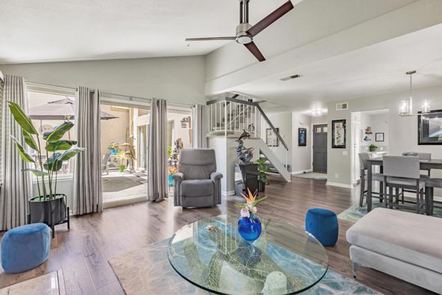 4337 Lake Santa Clara Drive, Santa Clara CA: https://media.crmls.org/mediaz/8f5bd6d8-2f06-42dc-b838-0a454e086cb8.jpg