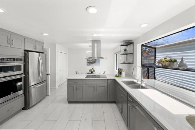 Image 31 of 84 For 10189 Byerly Court