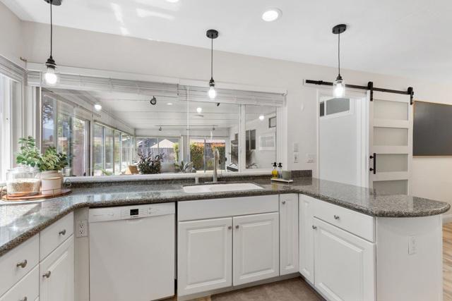 1417 Usona Drive, San Jose CA: https://media.crmls.org/mediaz/8f5c12ba-4e03-4370-90f1-1bf695866916.jpg
