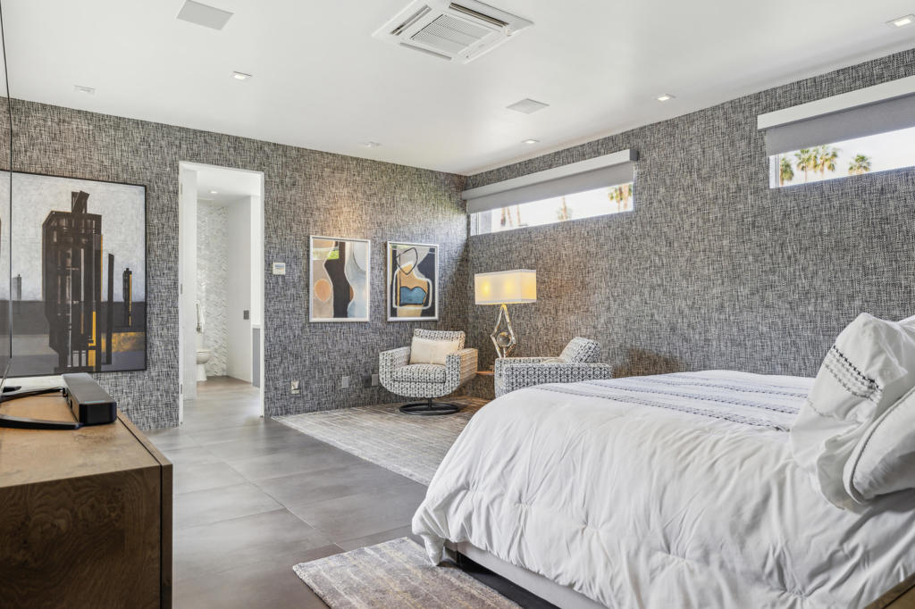 MLS #219137579PS image #14