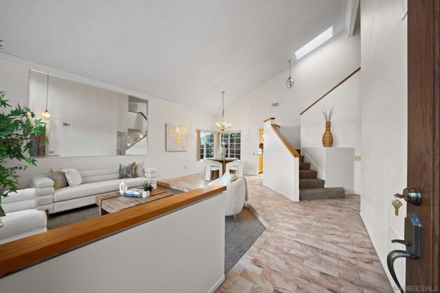 9197 Buckwheat St, San Diego CA: https://media.crmls.org/mediaz/8f5c2b65-1a93-4e4a-a428-894b2a2b09e7.jpg