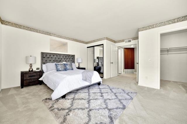 MLS #PTP2505956 image #35