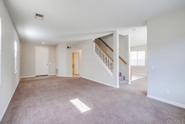 1238 Avenida Amistad, San Marcos CA: https://media.crmls.org/mediaz/8f5c8e07-eb64-48d4-afbe-1c1e7e798c7f.jpg