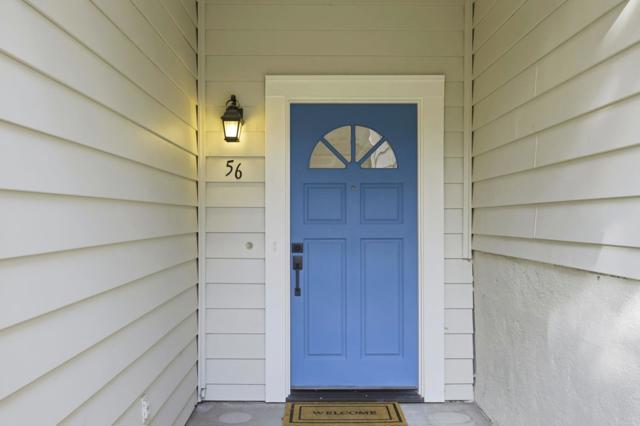 56 Glen Lake Drive, Pacific Grove CA: https://media.crmls.org/mediaz/8f5caf63-773d-4697-bb3c-d6711bb5f816.jpg